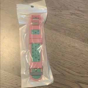 Fitbit Charge 2 band Large